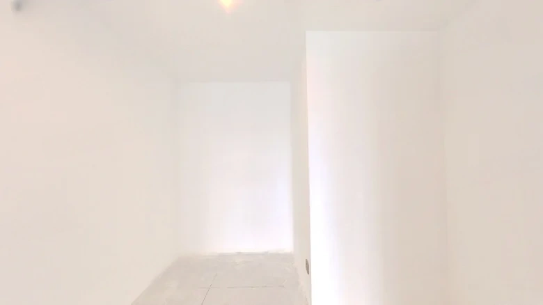 Luhua Spring Forest Pythia Shore - View 10