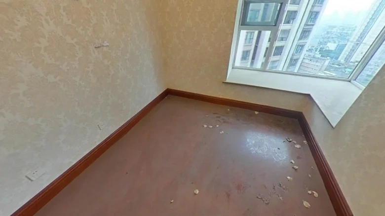 Sunshine Century Phase II - View 4