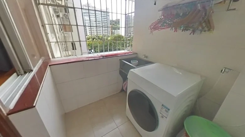 New Port Square - View 13