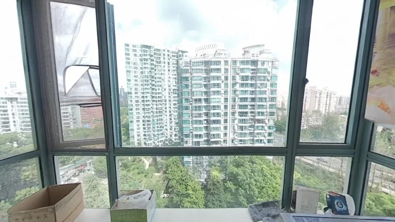 Aijia Asia Garden Phase I - View 16