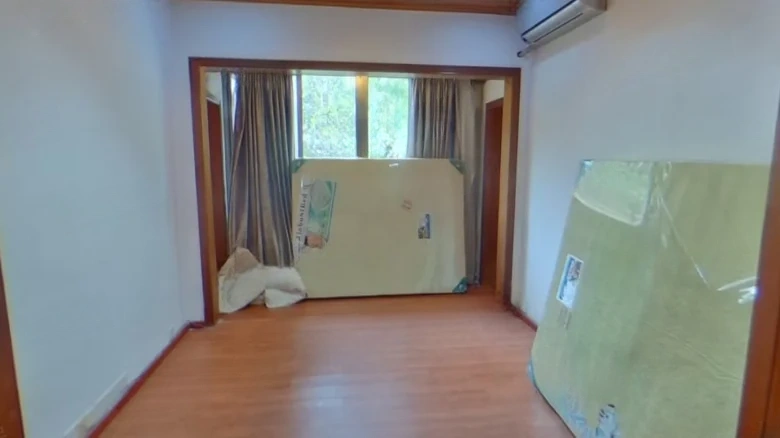 New Light City Garden - View 2