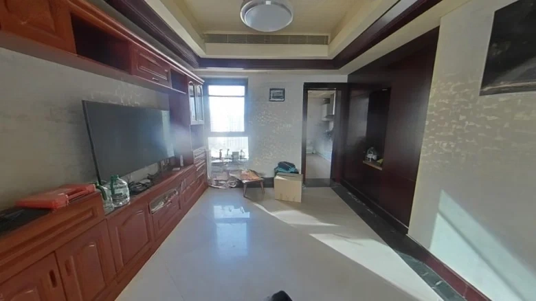 Shangshi Hai Shanghai - View 10