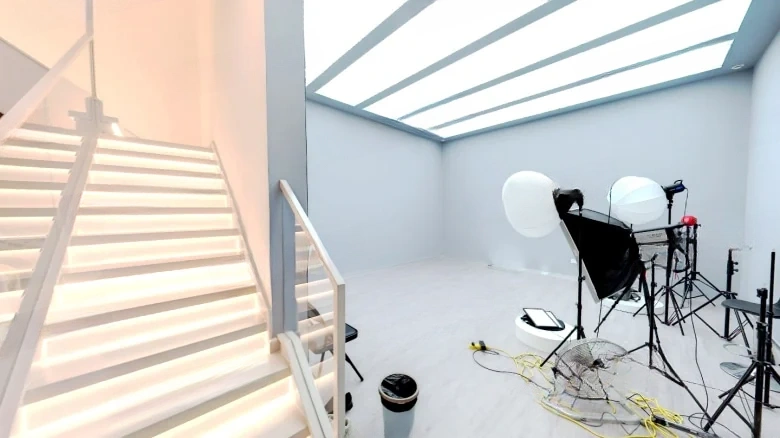 Era Lake Manor - View 10