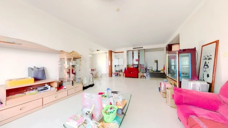 64 Weiwu Road - View 4