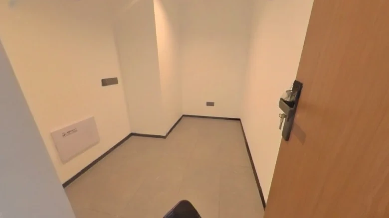 Country Garden City of Light - View 2