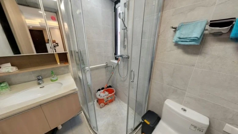 Poly Jasmine Mansion - View 13