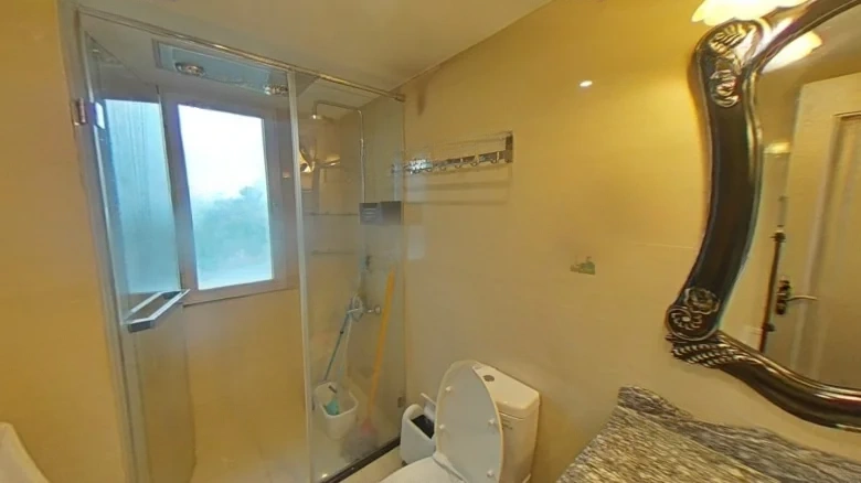 Palm Springs Phase IV - View 9