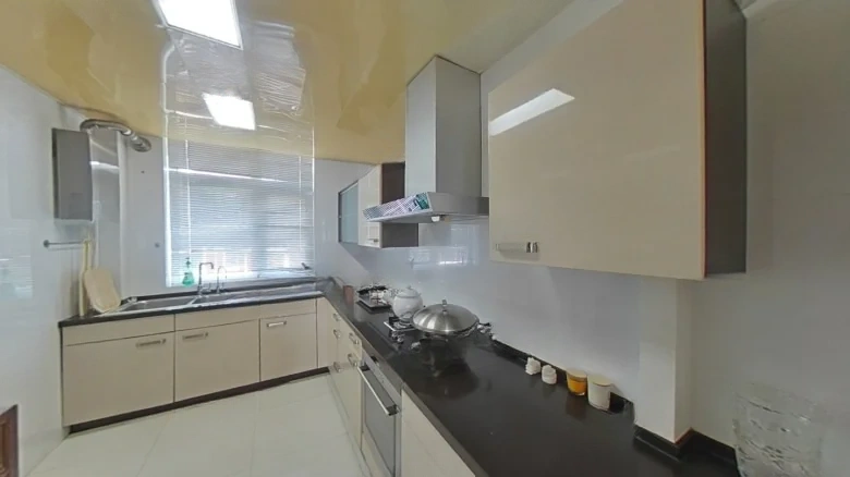 Scholarly Family Background - View 12