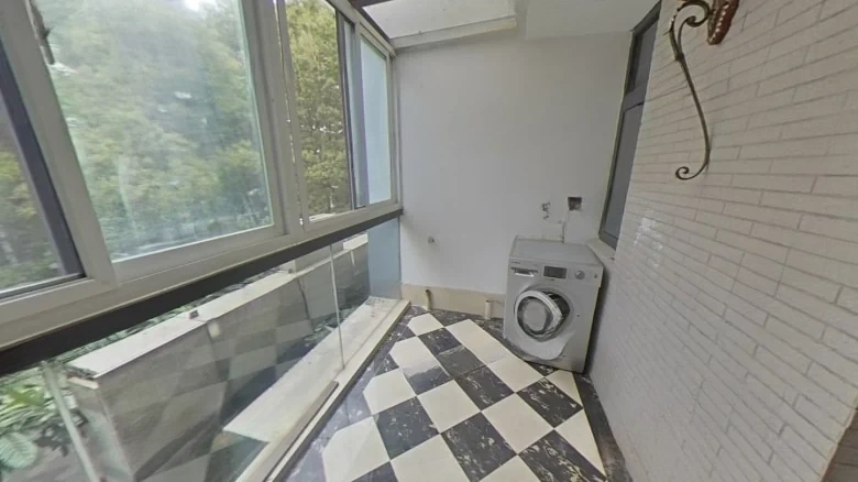 Purple Gold Shanglin Garden - View 14