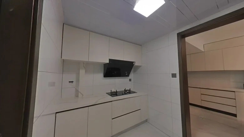 Skylight Community - View 8