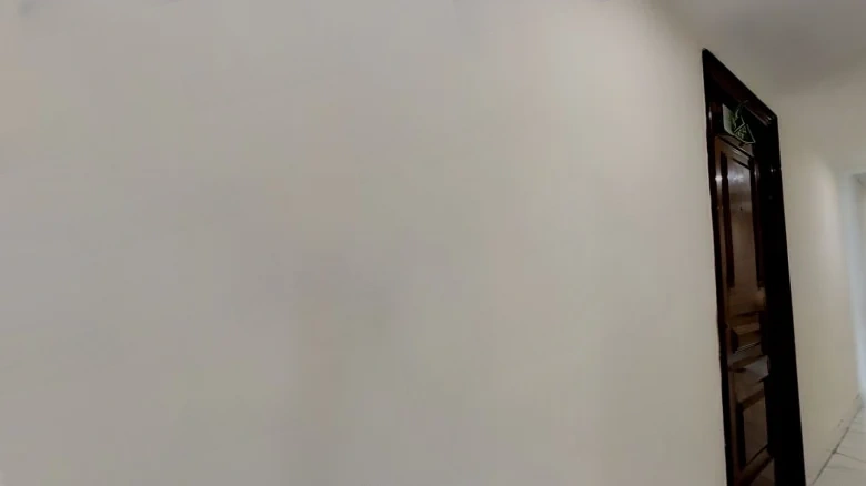 Central South Century City North District - View 19