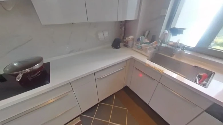 Hai信Jun逸 - View 9