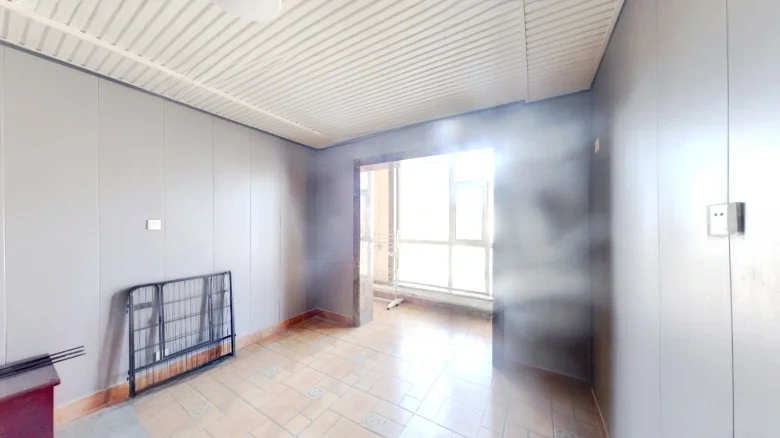 YaTaiHaoYuan Villas - View 2