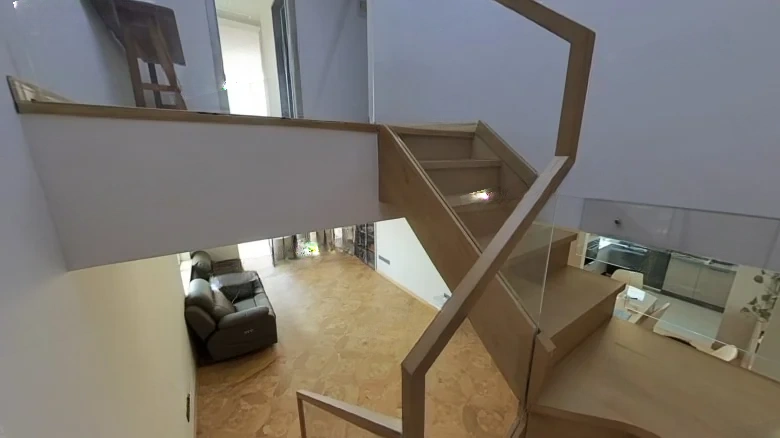 Teacher惠Hui Flower Garden Yard - View 12