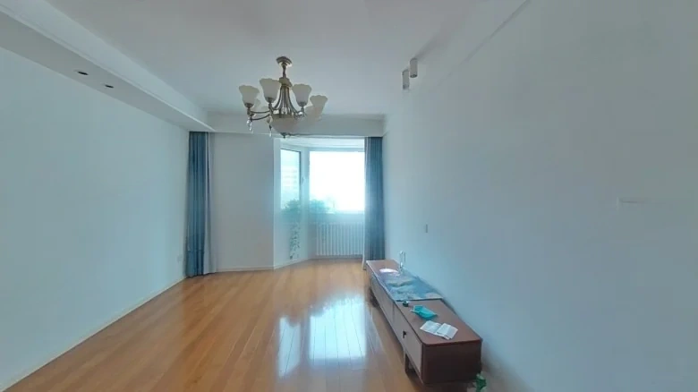 Rena Garden - View 5