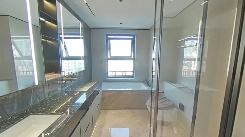 Lake West Cloud View - View 11