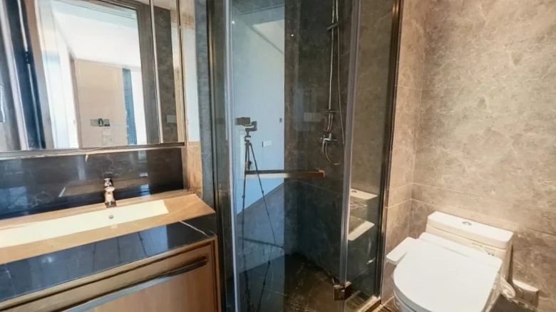 Zhongjun Tianying - View 10