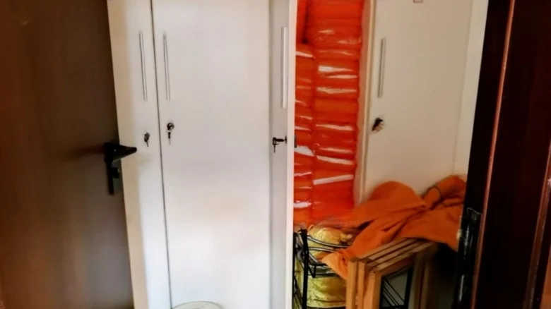 Myriad New Sky - View 5