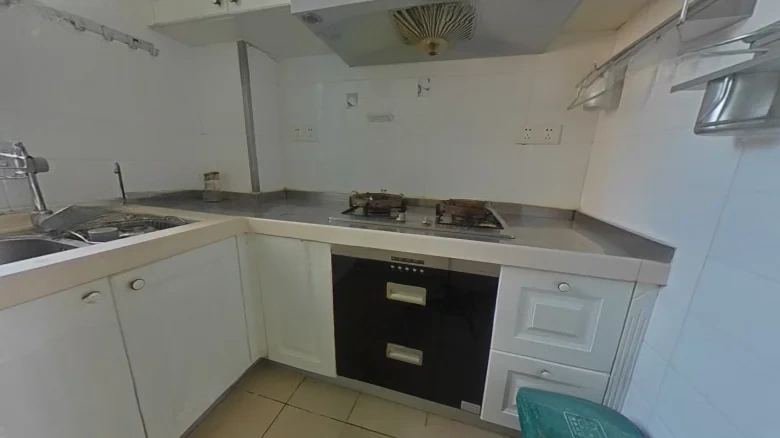 Leadxiu City - View 6