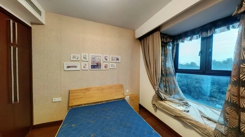 Baitang Scenery Garden Phase I u0026 II - View 2