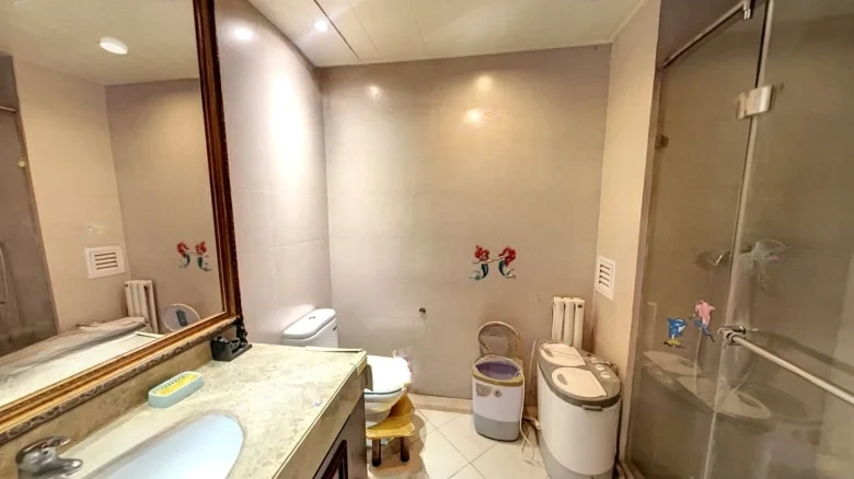 Riviera Denmark Town D District - View 12