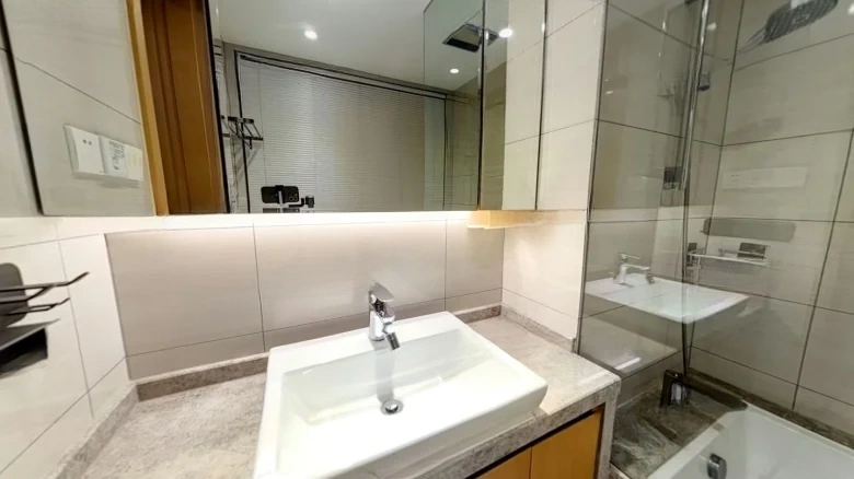 Navigation City - View 13