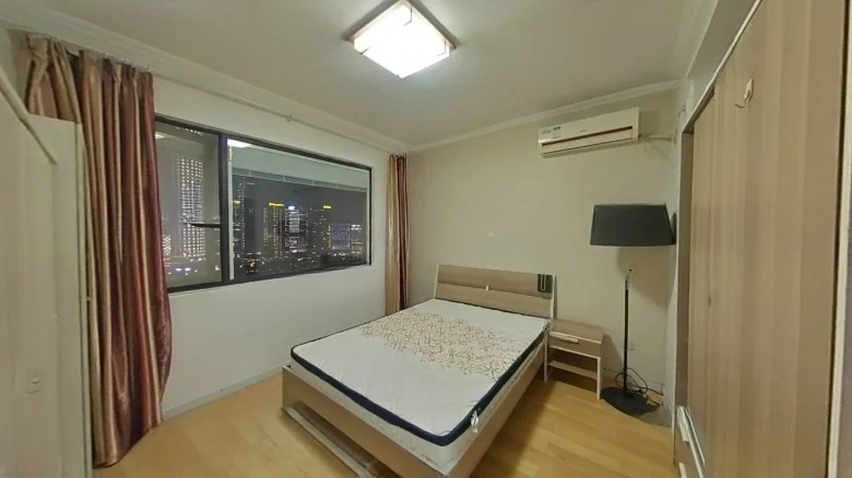 Hai Shang Yi Pin - View 2