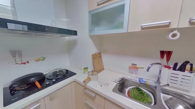 Jind Green World Lur Apartments - View 6