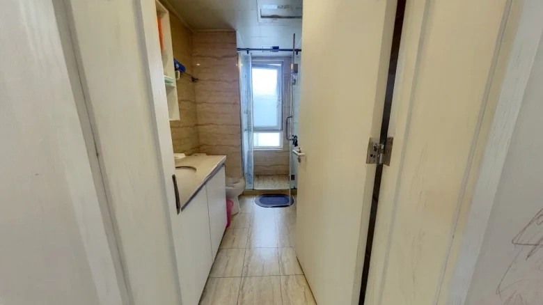 Century Light - View 9