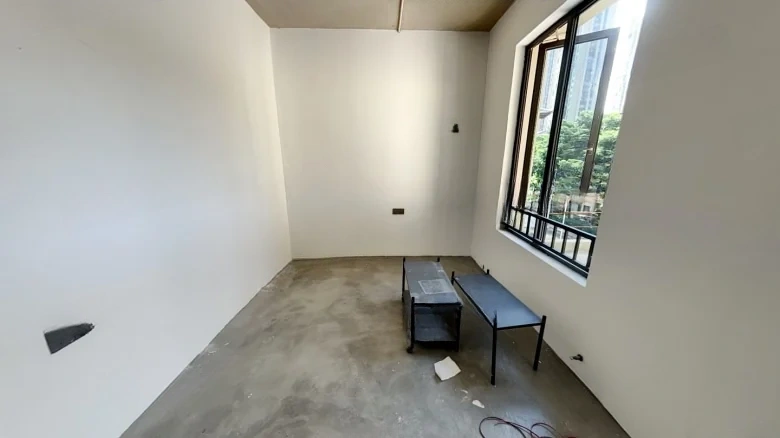 Jingchen Original - View 4