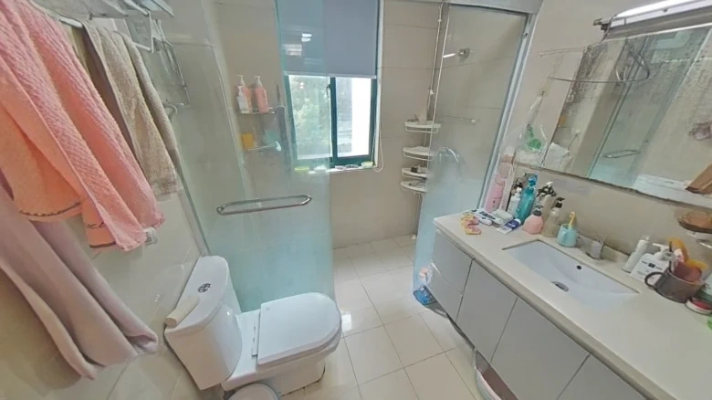 Suning Xingui Garden - View 9