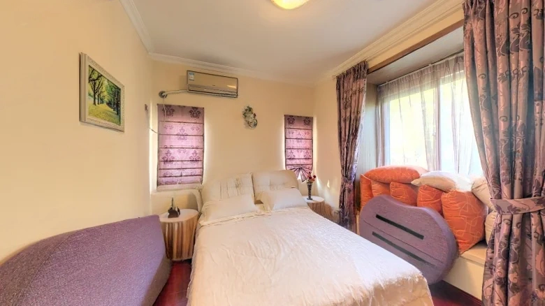 Prosperity Pearl Garden - View 3