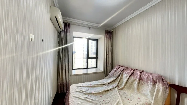 Lantone International - View 9