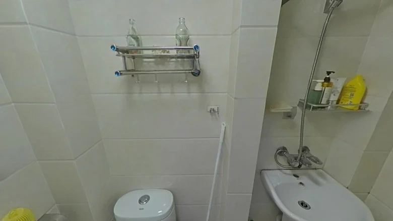 Caoxi Fourth Village - View 5