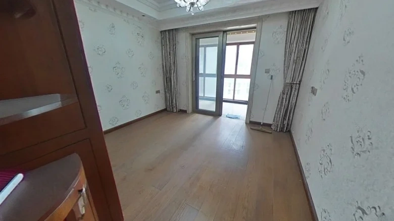 Shine Tower Water View - View 2