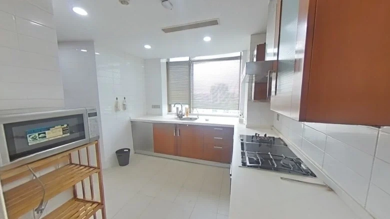 China Crown International - View 8