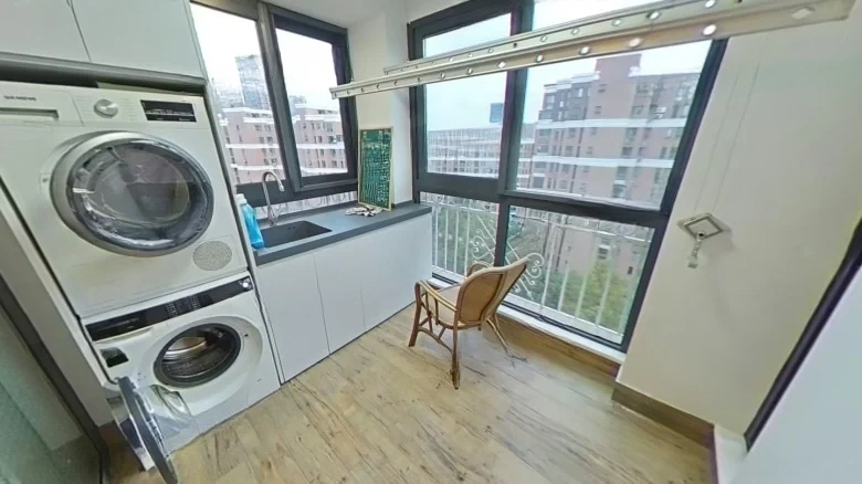 White Gold Coast - View 12