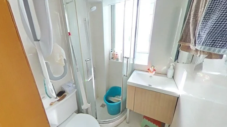 Changfeng Second Village Changfeng Xinyuan Residence - View 6