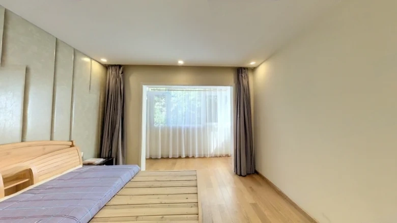 Park 1903 Montage Creek - View 4