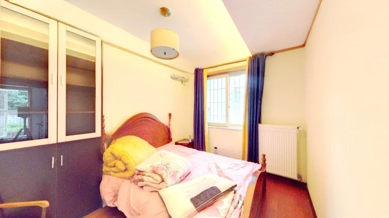 Sunrise Phoenix City - View 5