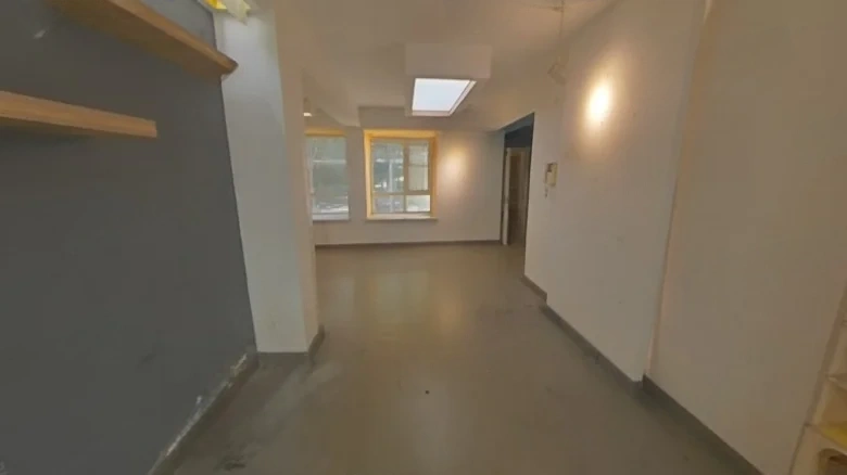 Green Life Mall Phase I - View 7