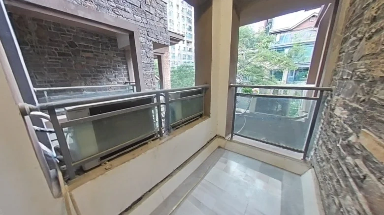 Lanki Imperial Modern Affinity - View 23