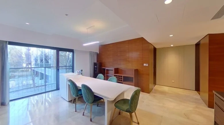 Wanliu Academy - View 7