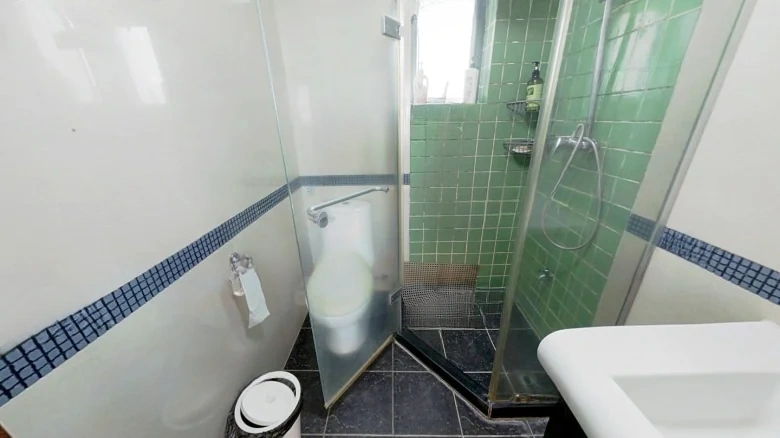 Wisdom View City - View 7