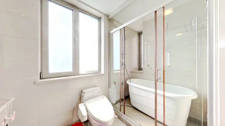 Luxin Springfield Garden - View 11