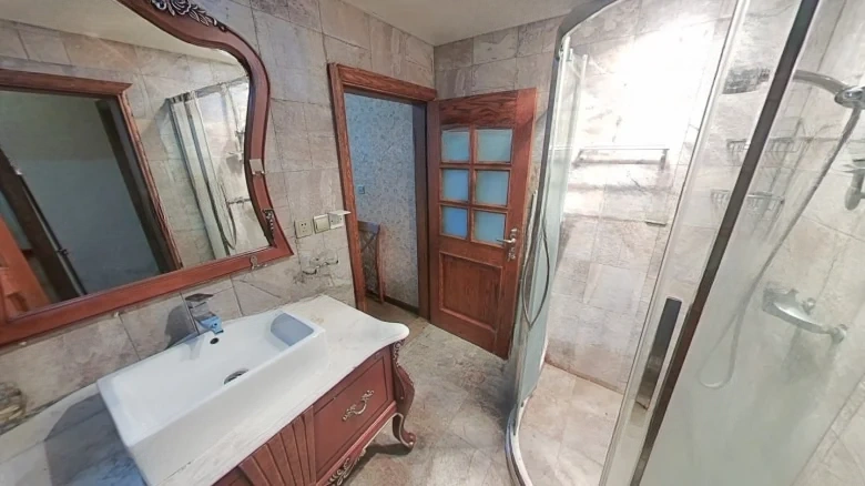 City Classic Phase II Apartment - View 13