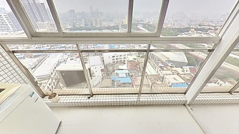 Jinli Residence - View 8