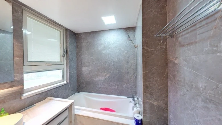 Dragon Trust Garden - View 8