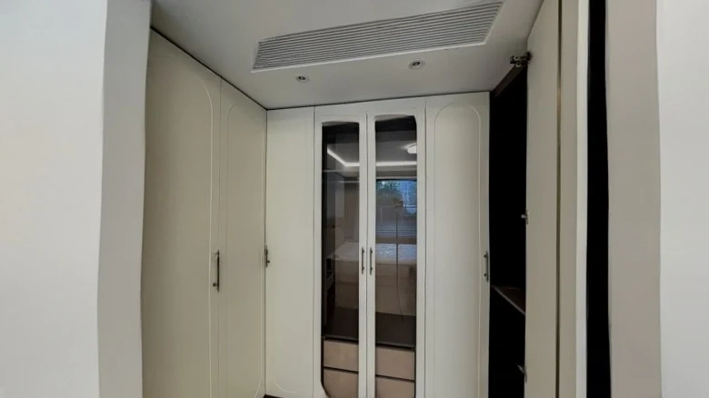 Vanke Park No. 5 - View 15