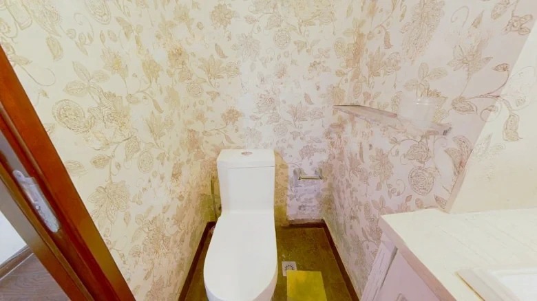 West Fifth Avenue美德公司 - View 11